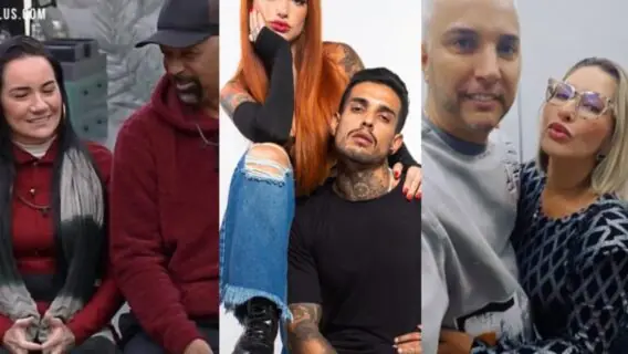 Como está a votação do Power Couple: quem sai hoje? (19/05)