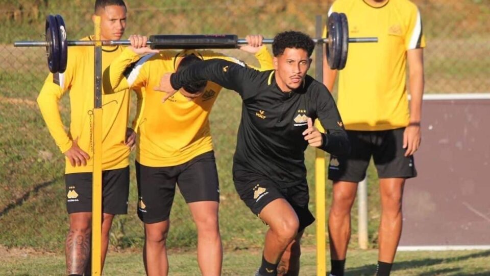 assistir Criciúma x CRB ao vivo