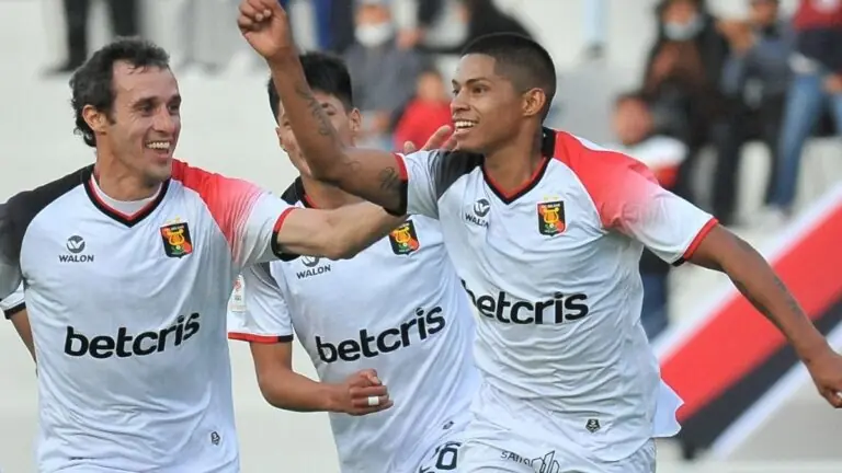 Sul-Americana: onde assistir River Plate x Melgar e horário hoje