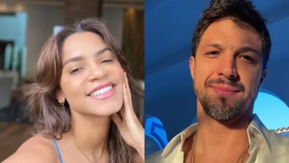 Novela Travessia elenco: quem é quem na nova trama das 9