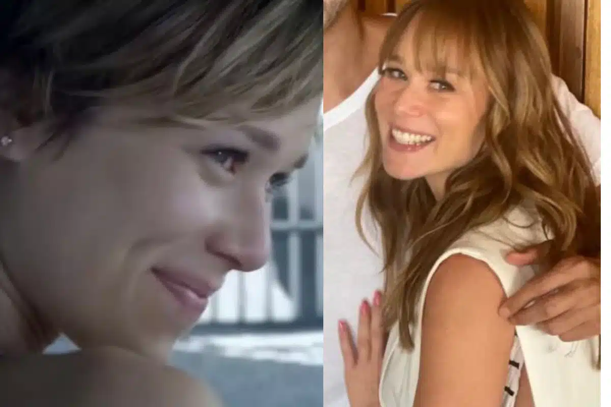 Elenco de A Favorita hoje