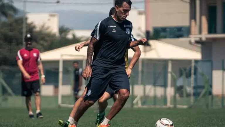 Série C: onde assistir Atlético CE x Figueirense ao vivo e horário (08/05)