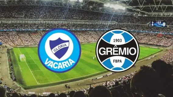 Glória x Grêmio: horário e onde assistir hoje a Recopa Gaúcha 2022