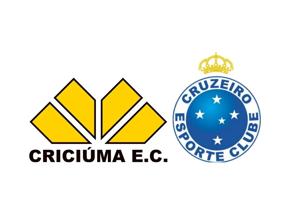 Onde vai passar o jogo do Cruzeiro hoje