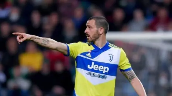 Onde assistir jogo da Juventus hoje x Venezia ao vivo e horário (01/05)