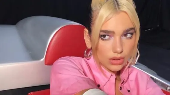 Dua Lipa em São Paulo: ingressos, preços e como comprar