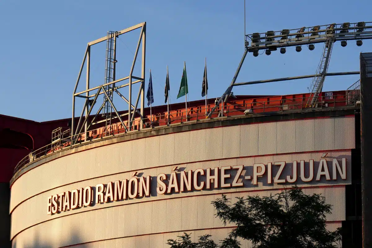 Onde será a final da Liga Europa?