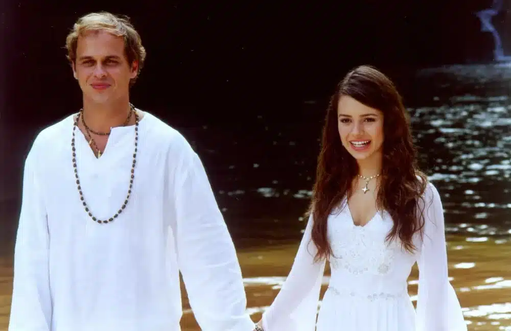 qual novela vai substituir o cravo e a rosa