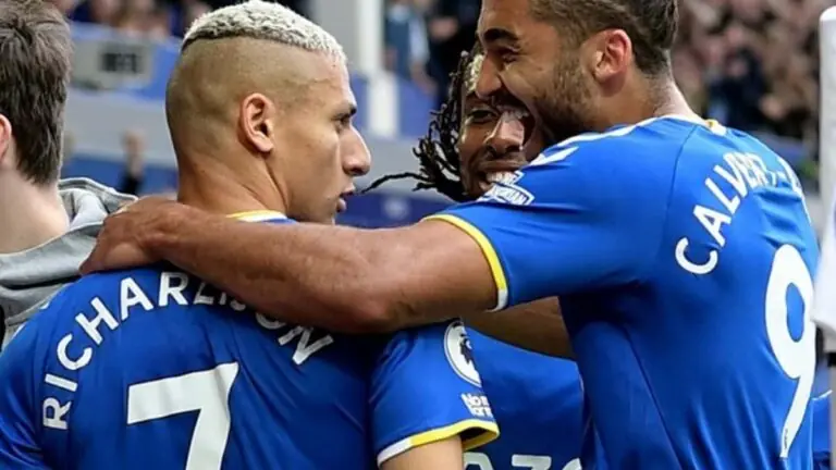 Premier League: onde assistir Everton x Crystal Palace e horário (19/05)