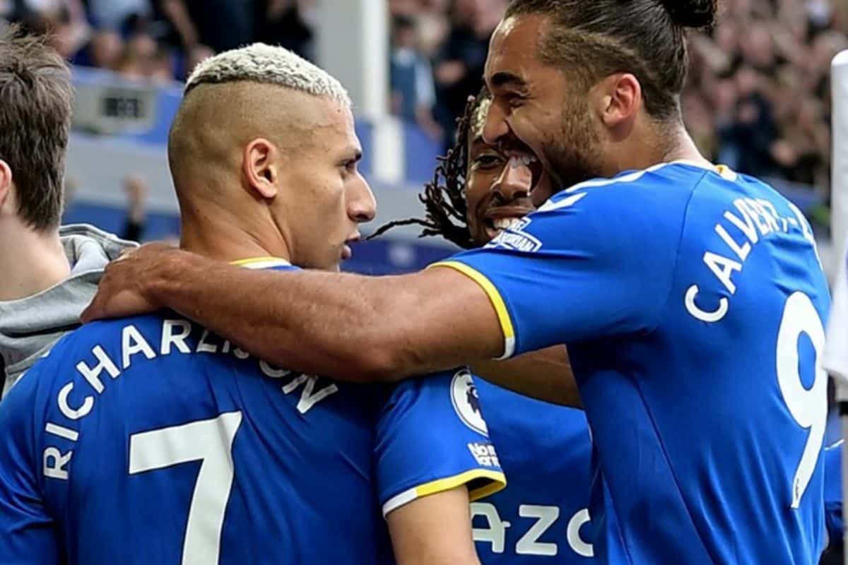 Premier League: onde assistir Everton x Crystal Palace e horário (19/05)