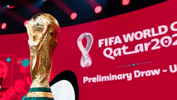 Ingressos Copa do Mundo 2022 no Catar: quanto custa e onde comprar