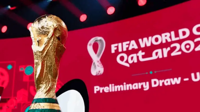 Ingressos Copa do Mundo 2022 no Catar: quanto custa e onde comprar