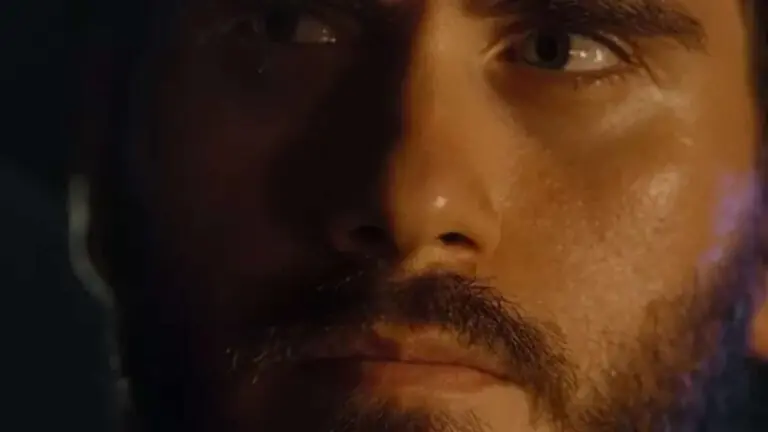 Filho de Almir Sater na novela Pantanal: o que sabemos até agora