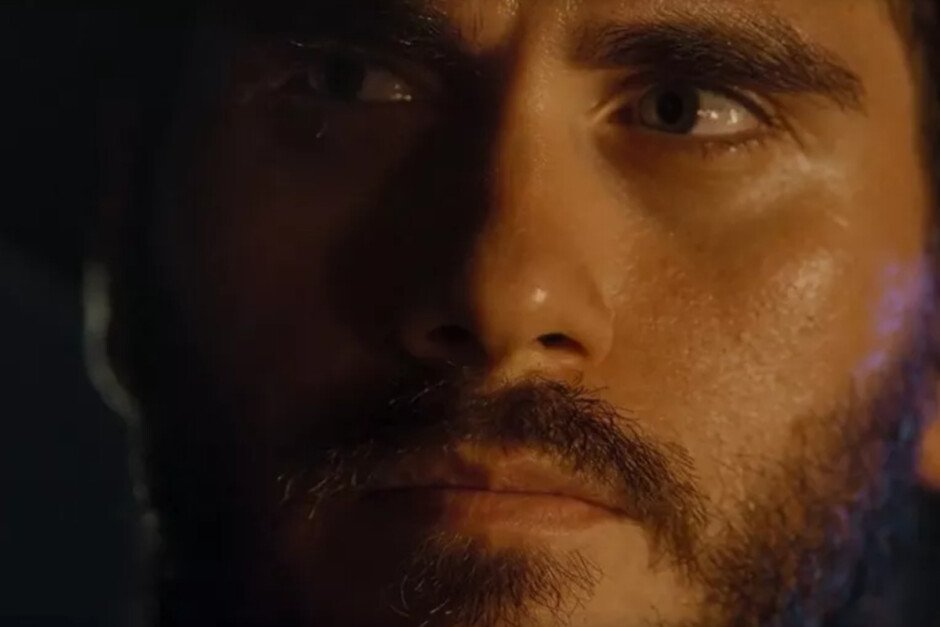 Filho de Almir Sater na novela Pantanal