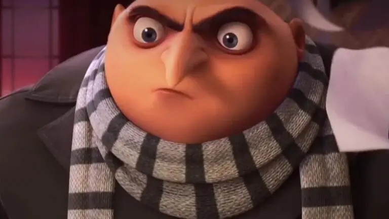 Sessão da Tarde: filmes da Globo entre 16 e 20 de maio