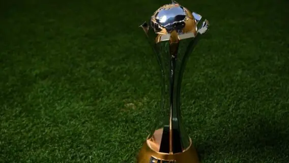 Final do Mundial de Clubes 2022: quando começa, times e como funciona