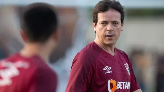 Onde vai passar o jogo do Fluminense hoje na Sul-Americana e horário