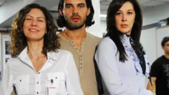 História da novela A Favorita tem vilã surpreendente e vingança; relembre