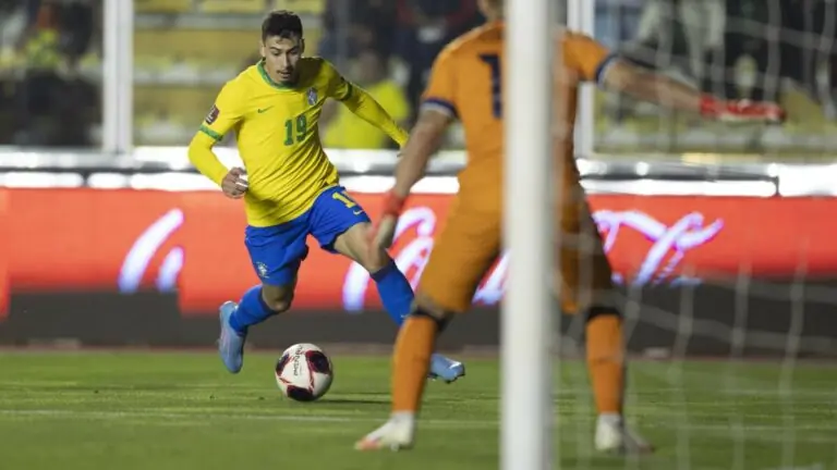 Horário da Copa do Mundo 2022: anote a programação da fase de grupos