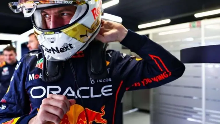 Horário da corrida da F1 hoje: transmissão do GP de Mônaco ao vivo