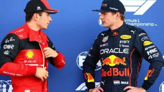 Horário da corrida da Fórmula 1 hoje: onde assistir o GP de Miami da F1