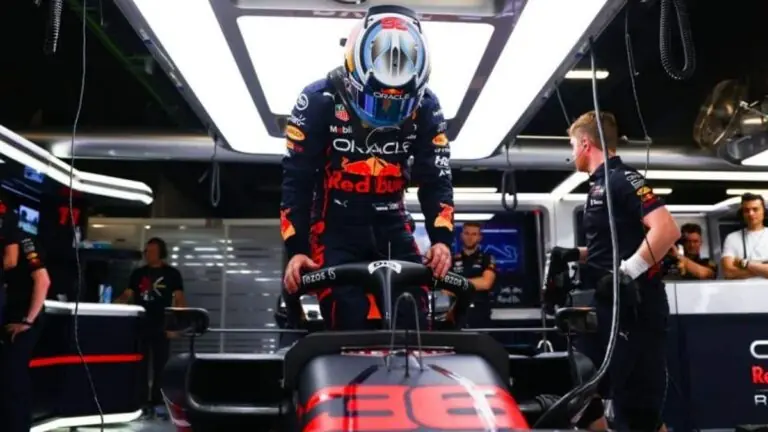 Horário do treino da F1 hoje: onde assistir ao vivo GP da Espanha