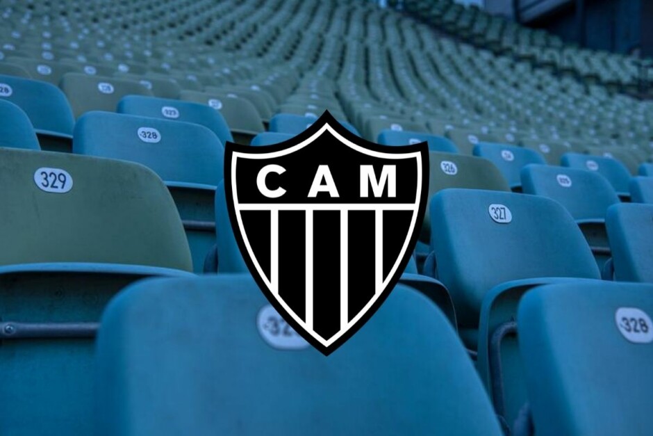 Horário do jogo do Galo hoje