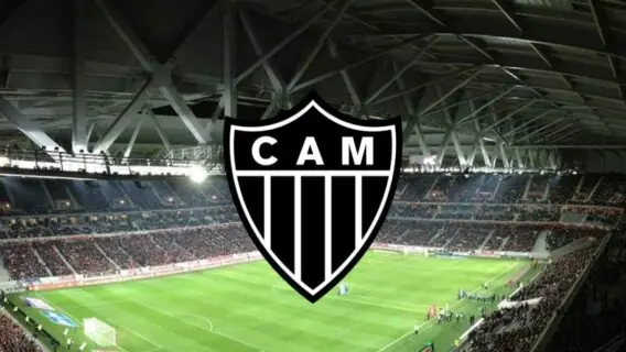 Qual o horário do jogo do Galo hoje no Brasileirão e transmissão (11/05)