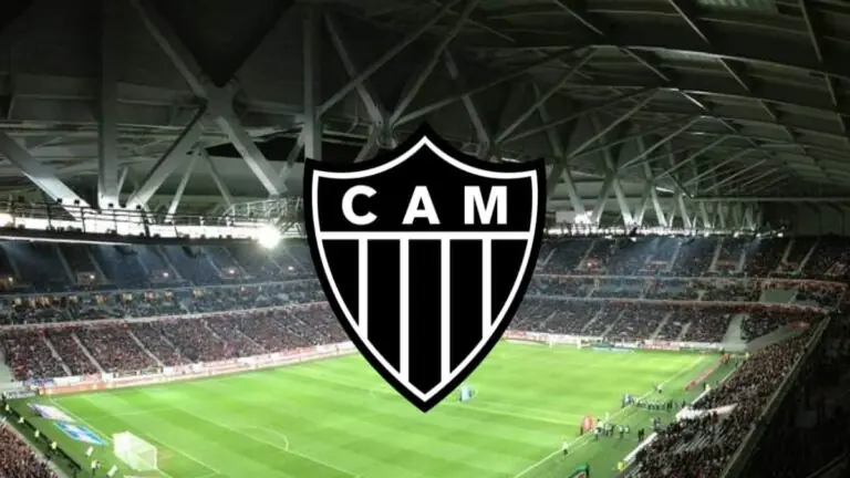 Qual o horário do jogo do Galo hoje no Brasileirão e transmissão (11/05)