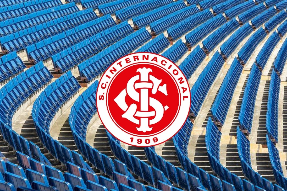 Horário do jogo do Inter hoje