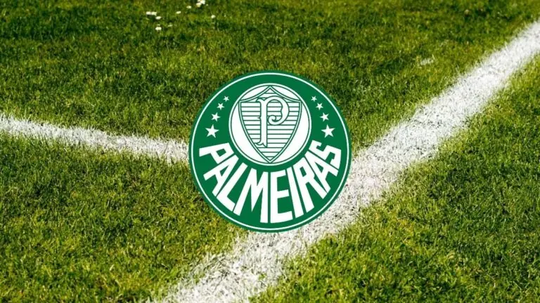 Horário do jogo do Palmeiras hoje na Libertadores e transmissão (18/05)