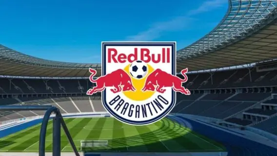 Horário do jogo do RB Bragantino hoje na Libertadores 2022 – transmissão