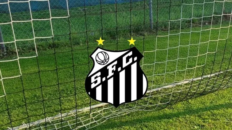 Horário do jogo do Santos hoje na Sul-Americana na quinta rodada (18/05)