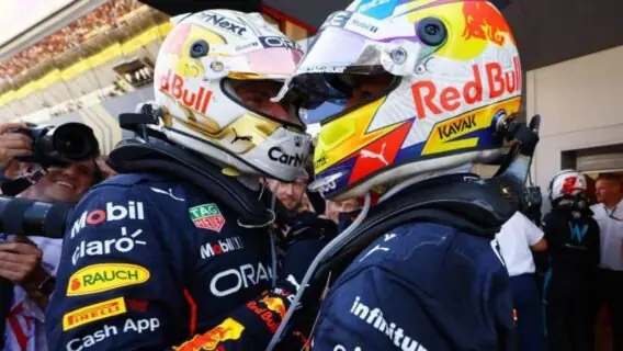 Treino da F1 hoje GP de Mônaco: horário e onde assistir na sexta (27/05)