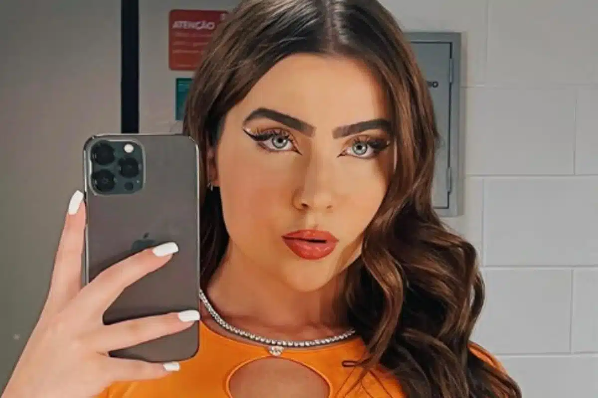 jade picon vai fazer novela