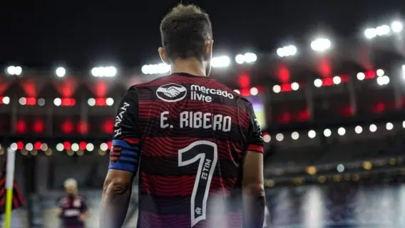 Onde vai passar o jogo do Flamengo hoje x Sporting Cristal ao vivo