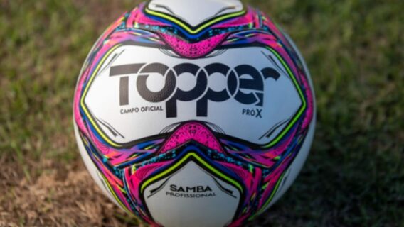 Jogos da Série C do Brasileirão hoje: programação de sábado (28/05)