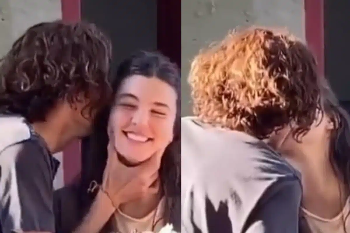 jove e juma pantanal