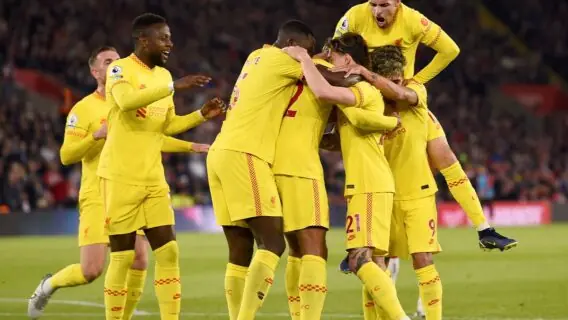 Quantas Champions tem o Liverpool? Clube está na final de 2022