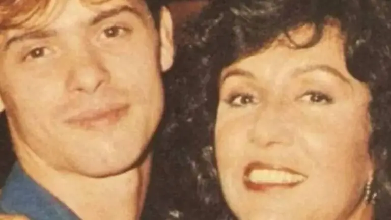 Madeleine de Pantanal morre? Final da personagem foi trágico em 1990