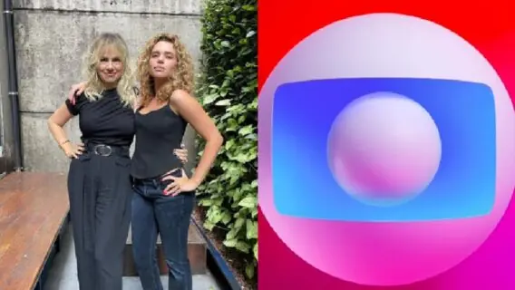 Madeleine vai voltar na novela Pantanal? Público cria teoria sobre retorno