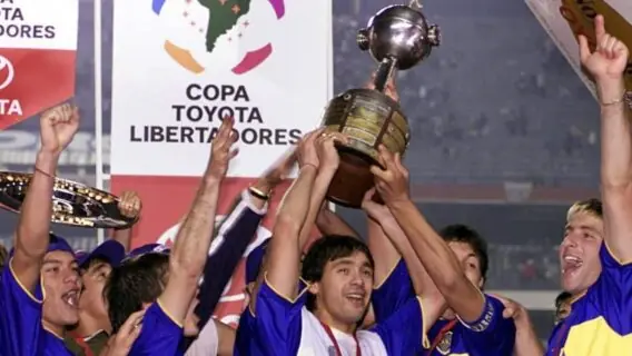 Maiores campeões da Libertadores: quais são os melhores da América?