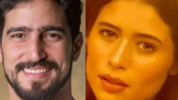 Mar do Sertão novela elenco: quem está confirmado na próxima trama