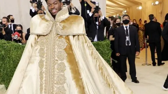 Met Gala 2022 convidados, horário e como assistir hoje