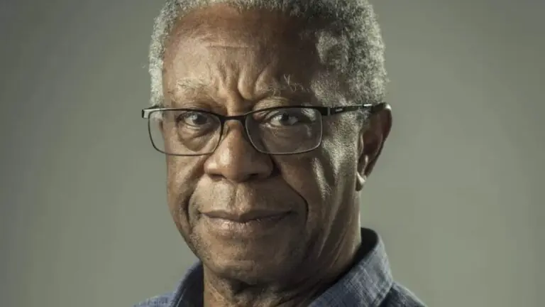 Milton Gonçalves novelas: relembre a carreira do ator