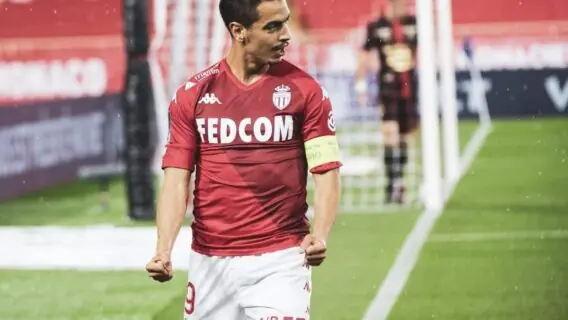 Onde assistir Monaco x Stade Brestois, horário e escalações hoje (14/05)