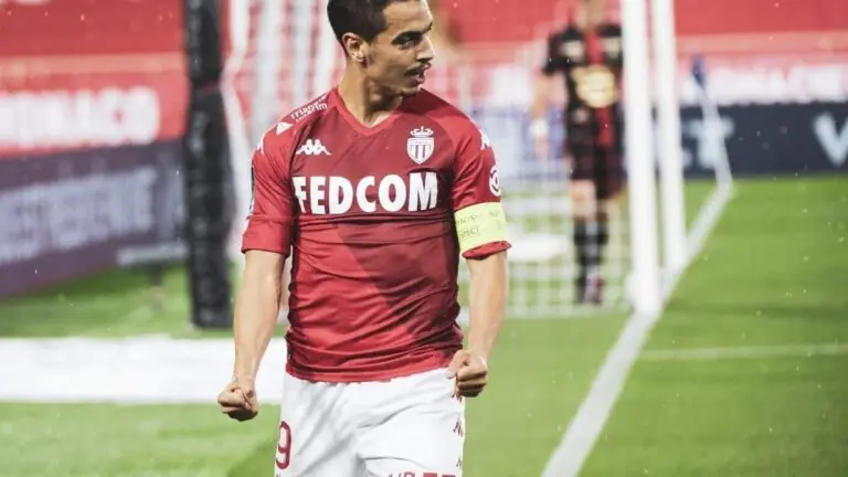 Onde assistir Monaco x Stade Brestois, horário e escalações hoje (14/05)