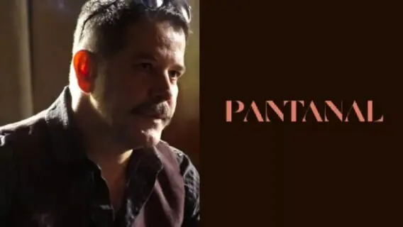 Morte de Tenório em Pantanal 1990: vilão não escapa de vingança