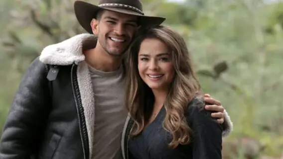 Novela Paixões de Gavilanes cancelada: SBT anuncia nova grade