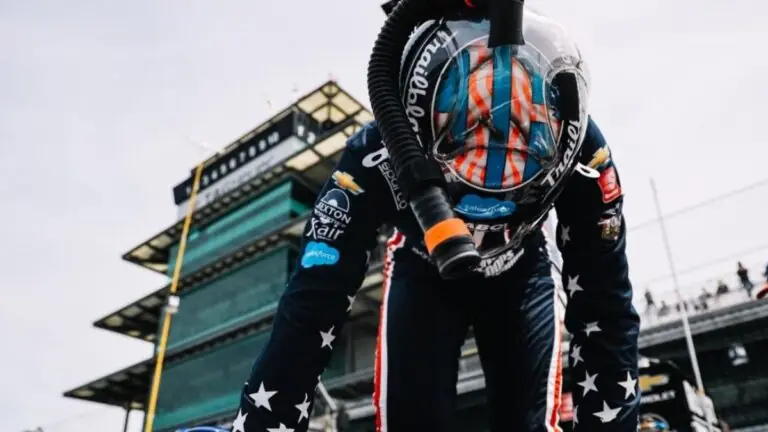 Onde assistir 500 milhas de Indianápolis hoje e horário da Fórmula Indy